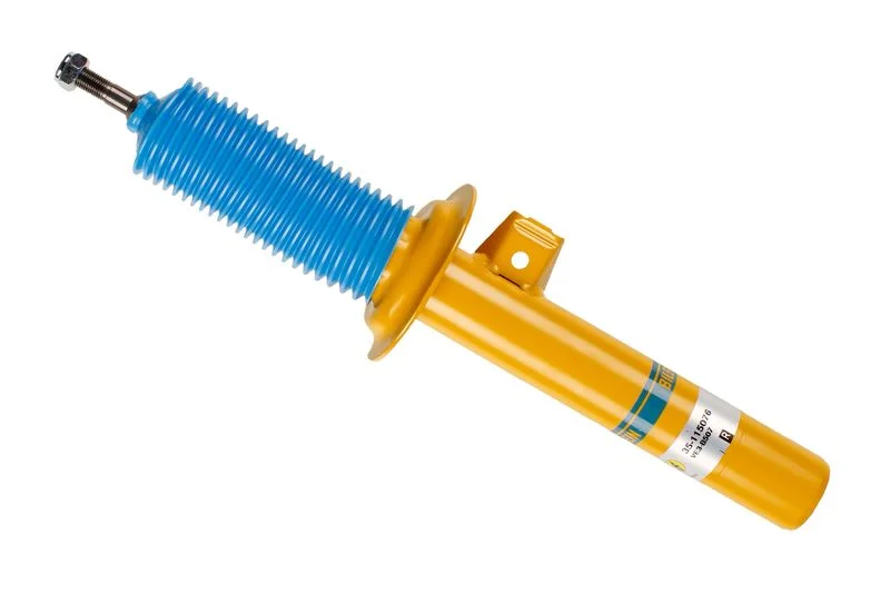 854 BILSTEIN 35-115076