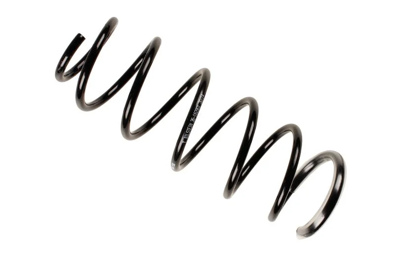 Suspension Spring BILSTEIN 36-162901