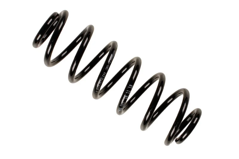 Mola de Suspensão BILSTEIN 36-199655