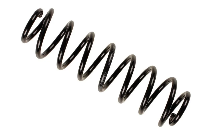 Mola de Suspensão BILSTEIN 36-200108