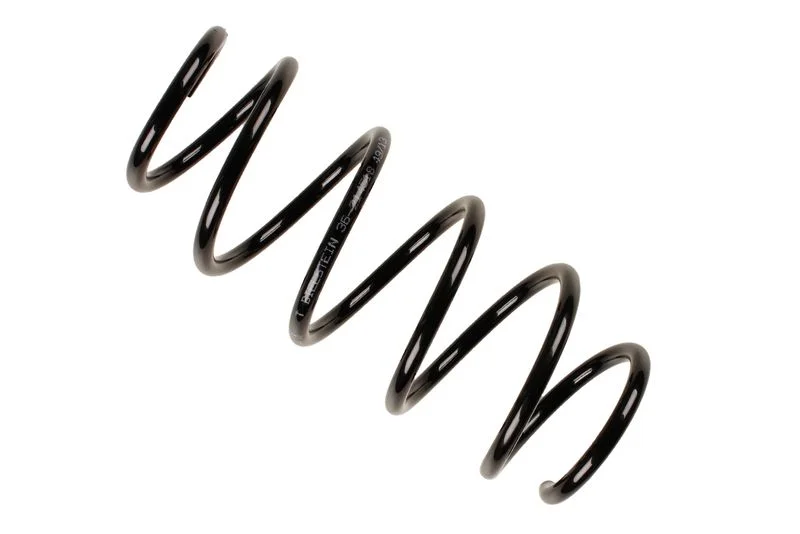 Mola de Suspensão BILSTEIN 36-214518