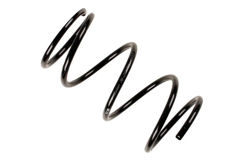 Mola de Suspensão BILSTEIN 36-216291