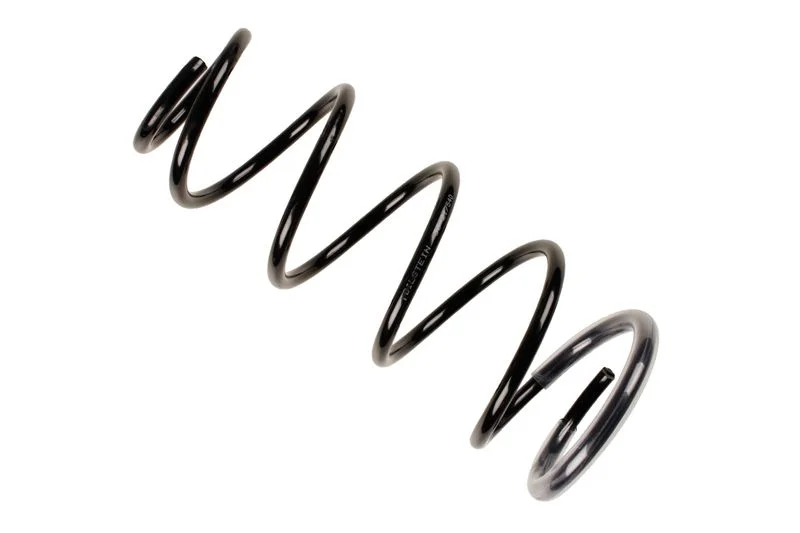Suspension Spring BILSTEIN 36-217540