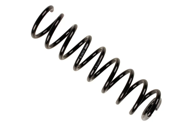 Mola de Suspensão BILSTEIN 36-226153