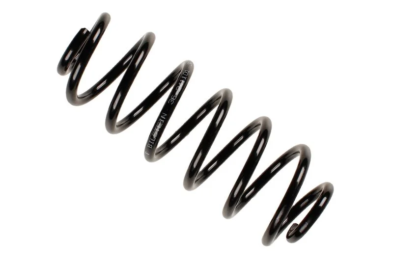 Mola de Suspensão BILSTEIN 36-241101