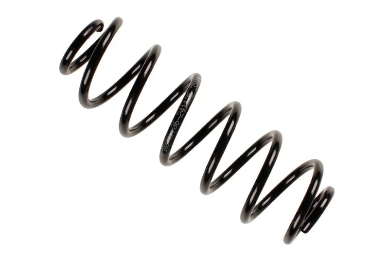Mola de Suspensão BILSTEIN 36-241125