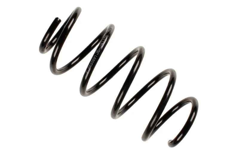 Suspension Spring BILSTEIN 36-241156