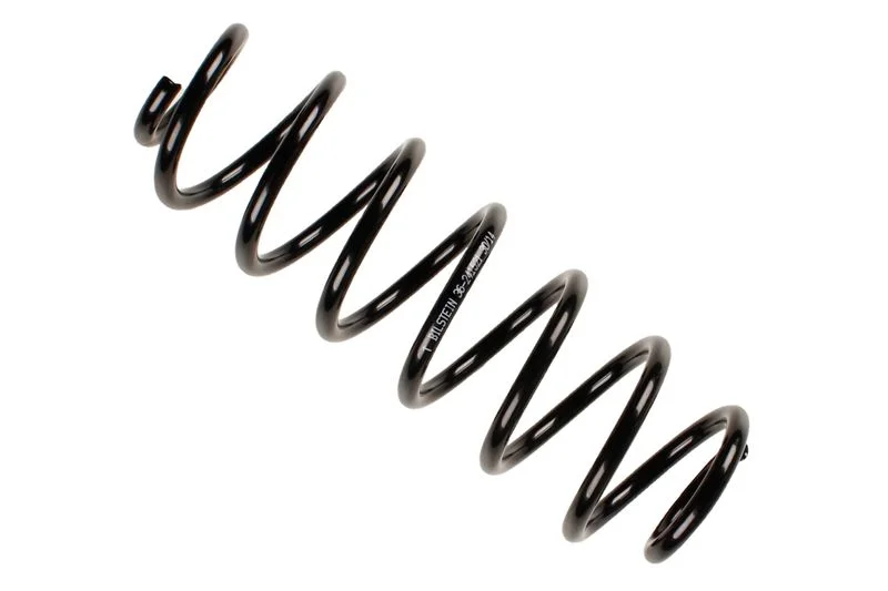 Mola de Suspensão BILSTEIN 36-241521