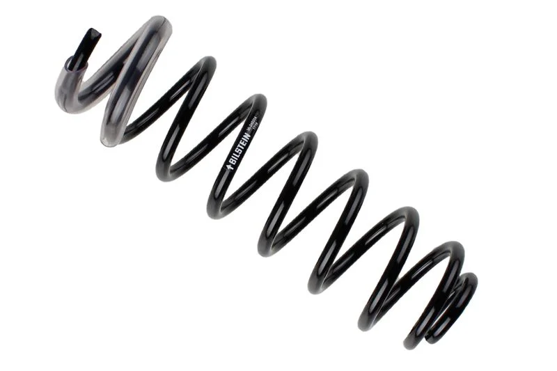 Suspension Spring BILSTEIN 36-245314