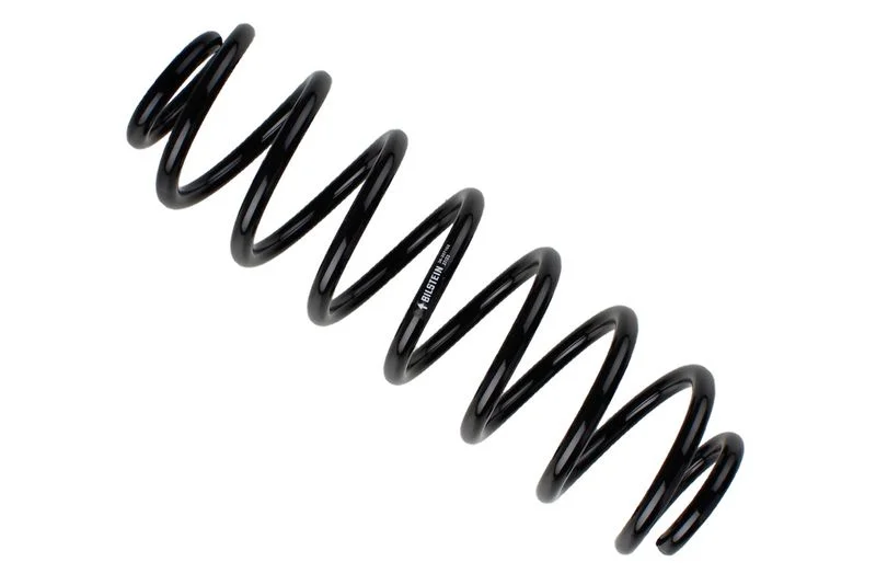 Mola de Suspensão BILSTEIN 36-257102