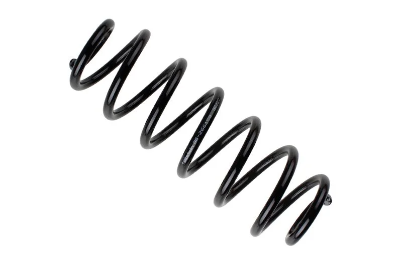 Mola de Suspensão BILSTEIN 36-266159