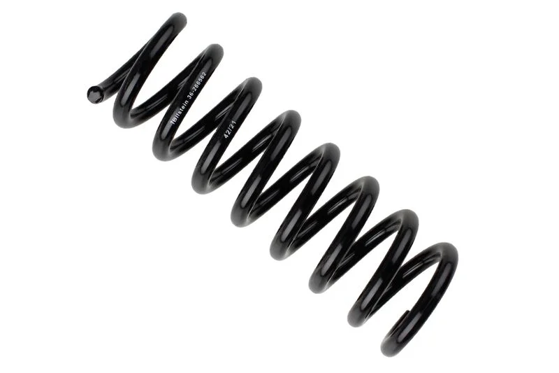 Mola de Suspensão BILSTEIN 36-266562