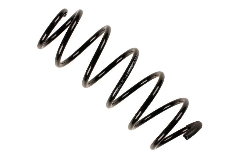 Mola de Suspensão BILSTEIN 37-148058