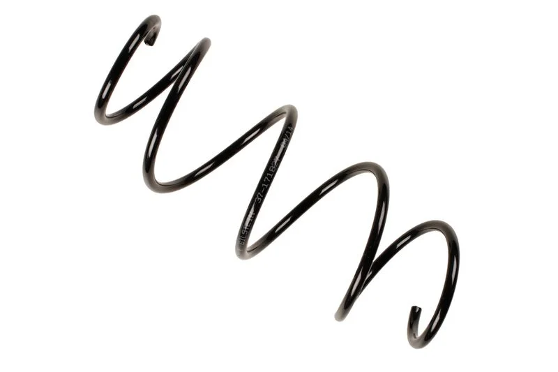 Mola de Suspensão BILSTEIN 37-171827