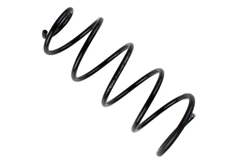 Mola de Suspensão BILSTEIN 37-263768