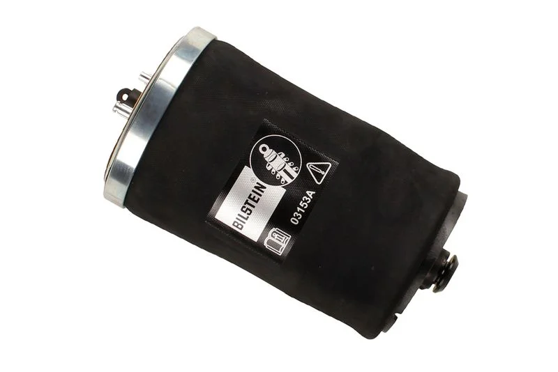 Air Spring, suspension BILSTEIN 40-221601