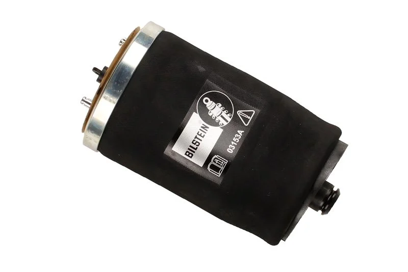 Mola de Suspensão a Ar BILSTEIN 40-221618