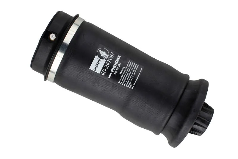 Mola de Suspensão a Ar BILSTEIN 40-247687