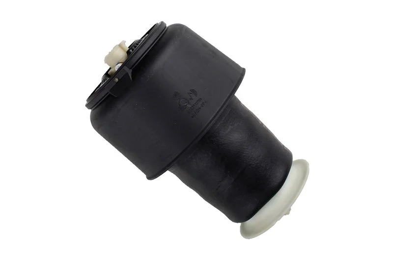 Mola de Suspensão a Ar BILSTEIN 40-268620
