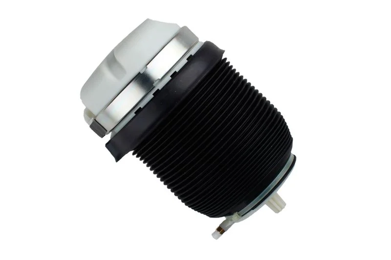Mola de Suspensão a Ar BILSTEIN 40-281216