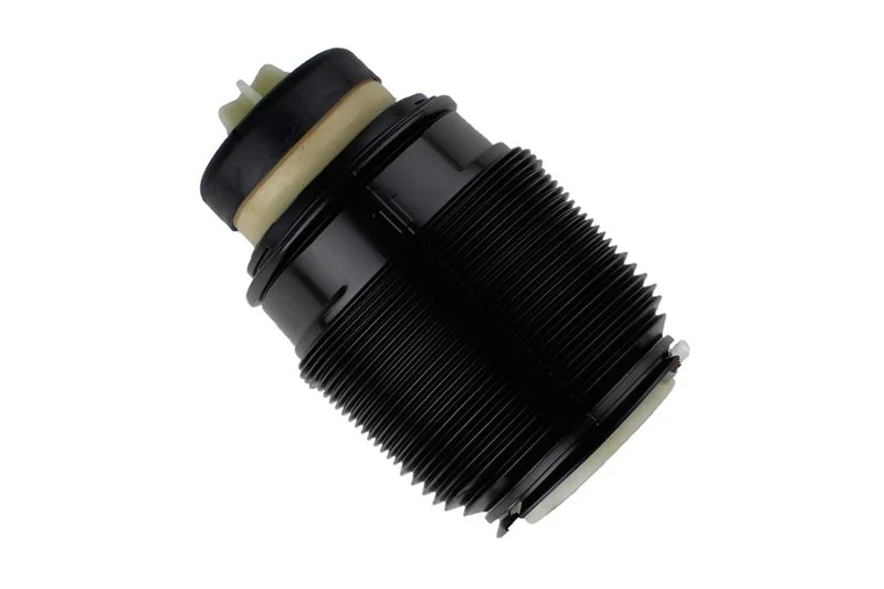 Mola de Suspensão a Ar BILSTEIN 40-303437
