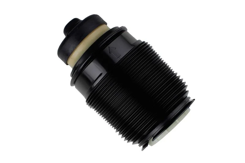 Mola de Suspensão a Ar BILSTEIN 40-303451