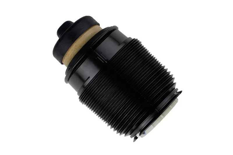 Mola de Suspensão a Ar BILSTEIN 40-303468