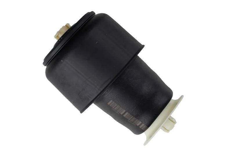 Mola de Suspensão a Ar BILSTEIN 40-305196