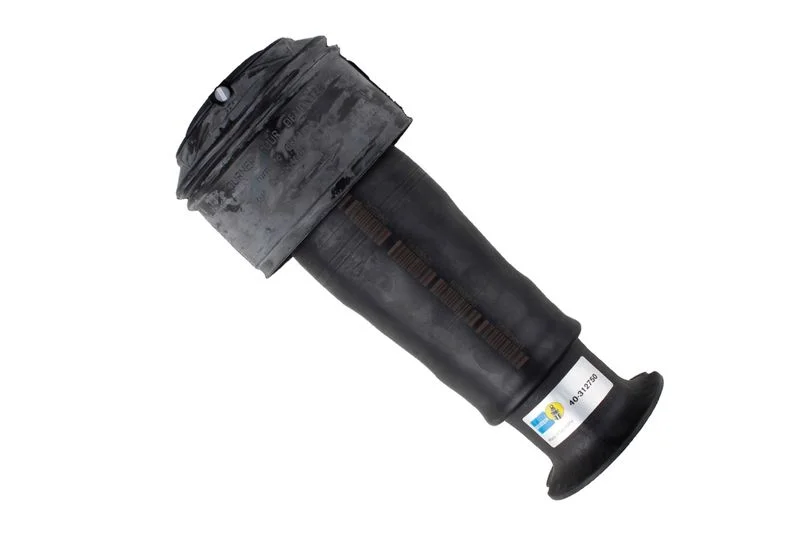 Mola de Suspensão a Ar BILSTEIN 40-312750