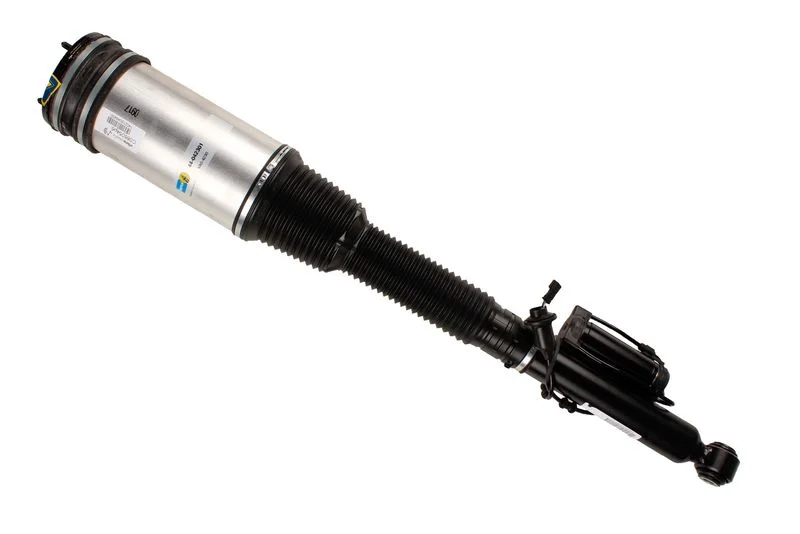Coluna de Suspensão a Ar BILSTEIN 44-042301