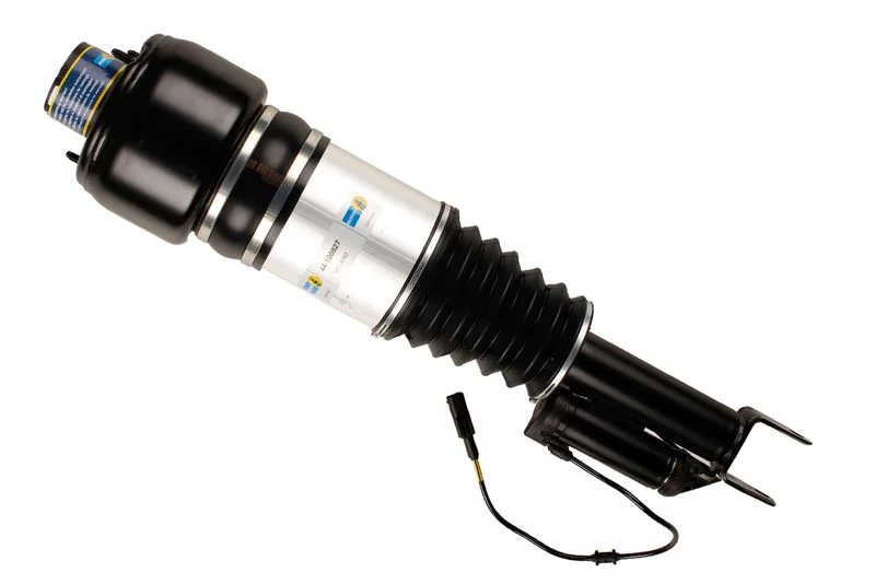 Coluna de Suspensão a Ar BILSTEIN 44-100827