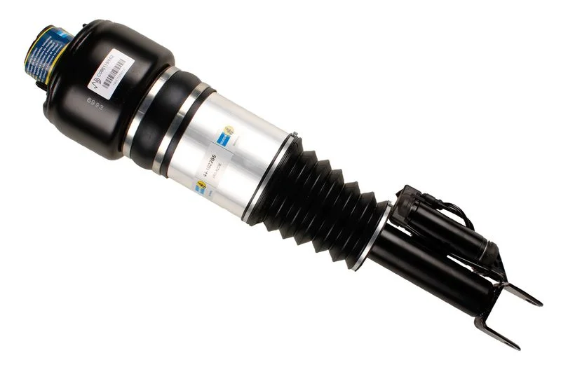 Coluna de Suspensão a Ar BILSTEIN 44-102265