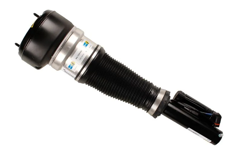 Coluna de Suspensão a Ar BILSTEIN 44-109462
