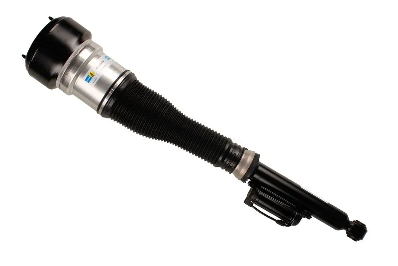 Coluna de Suspensão a Ar BILSTEIN 44-109479