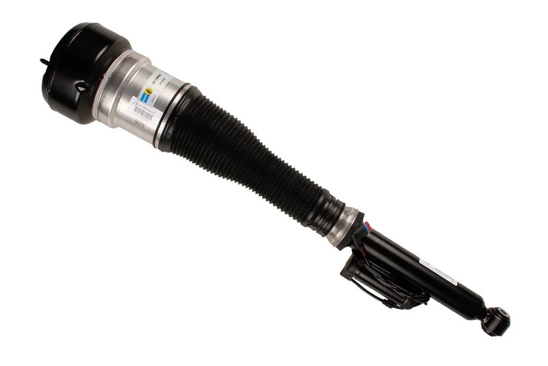 Coluna de Suspensão a Ar BILSTEIN 44-109486