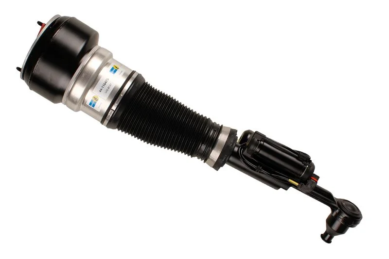 Coluna de Suspensão a Ar BILSTEIN 44-110475