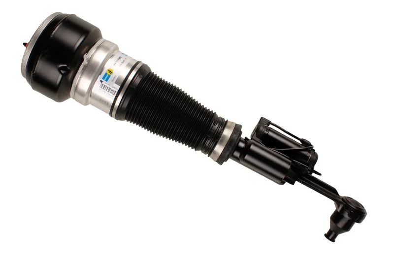 Coluna de Suspensão a Ar BILSTEIN 44-110482