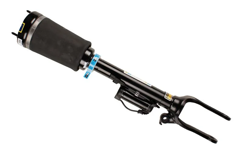 Coluna de Suspensão a Ar BILSTEIN 44-156251