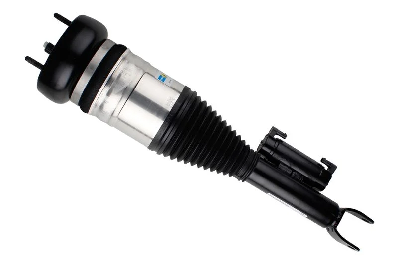 Coluna de Suspensão a Ar BILSTEIN 44-251673
