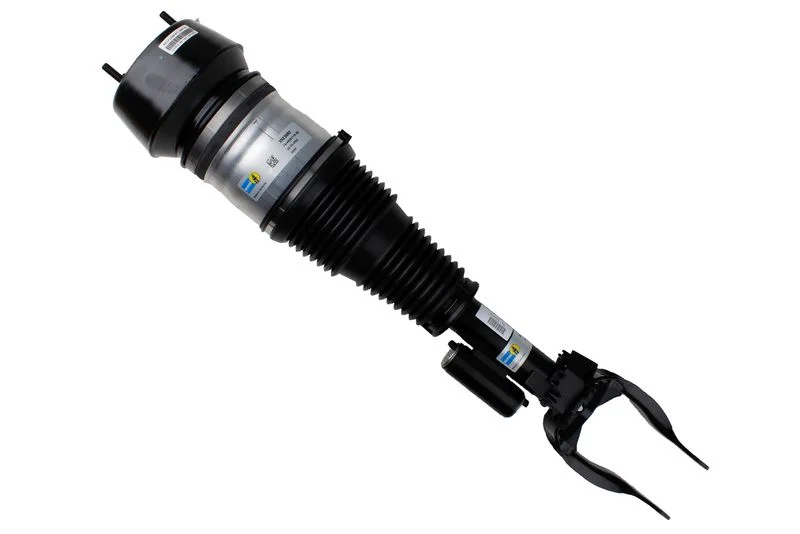 Coluna de Suspensão a Ar BILSTEIN 44-283155