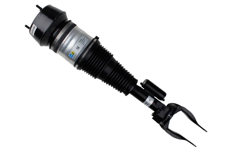 Coluna de Suspensão a Ar BILSTEIN 44-283162