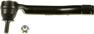 Tie Rod End TRW ZAWIESZENIE JTE1866