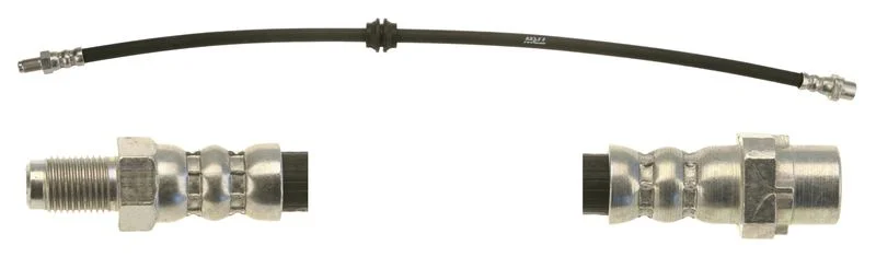 83 TRW PHB630