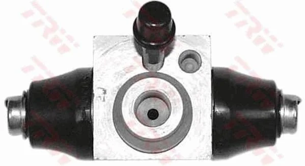 Cilindro de freio de roda TRW BWB111A