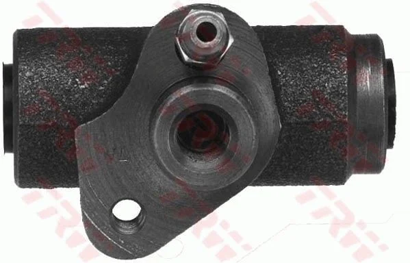 Wheel Brake Cylinder TRW BWB140