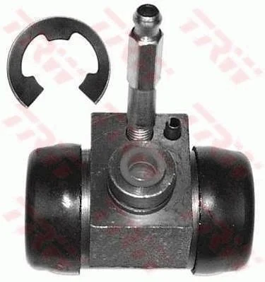 Wheel Brake Cylinder TRW BWB150