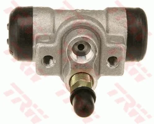 Cilindro de freio de roda TRW BWB708
