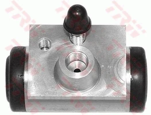 Cilindro de freio de roda TRW BWC243