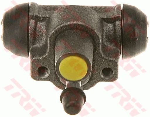 Cilindro de freio de roda TRW BWC244