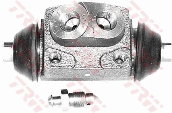 Cilindro de freio de roda TRW BWD101